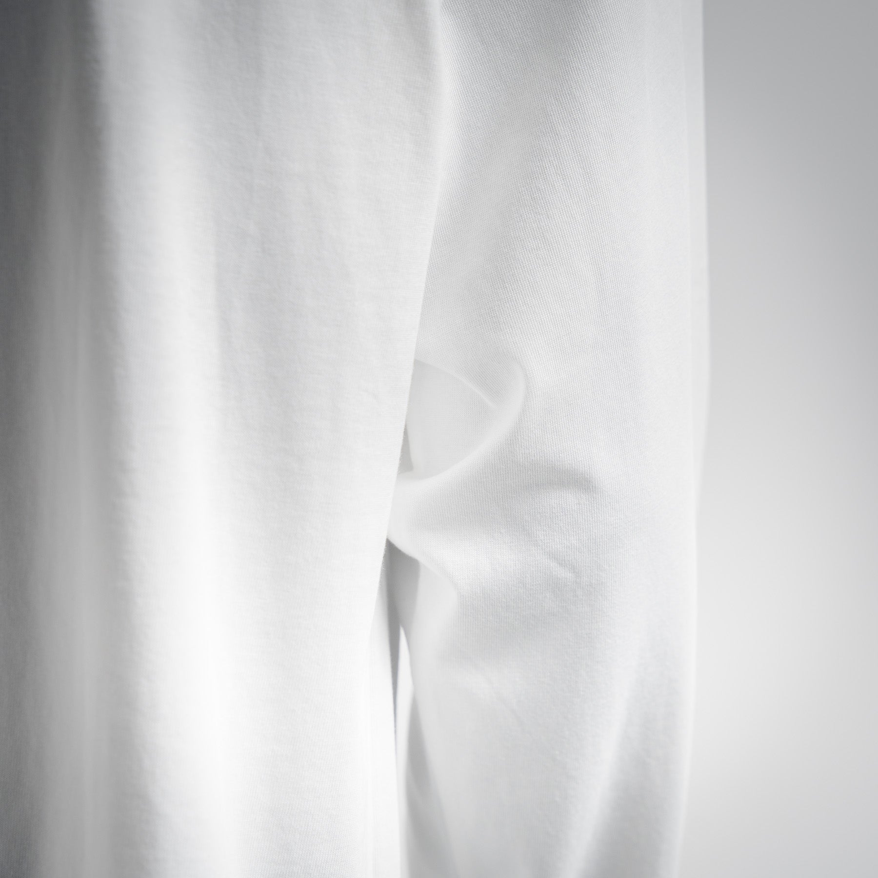 Acne 25fw printed shirt