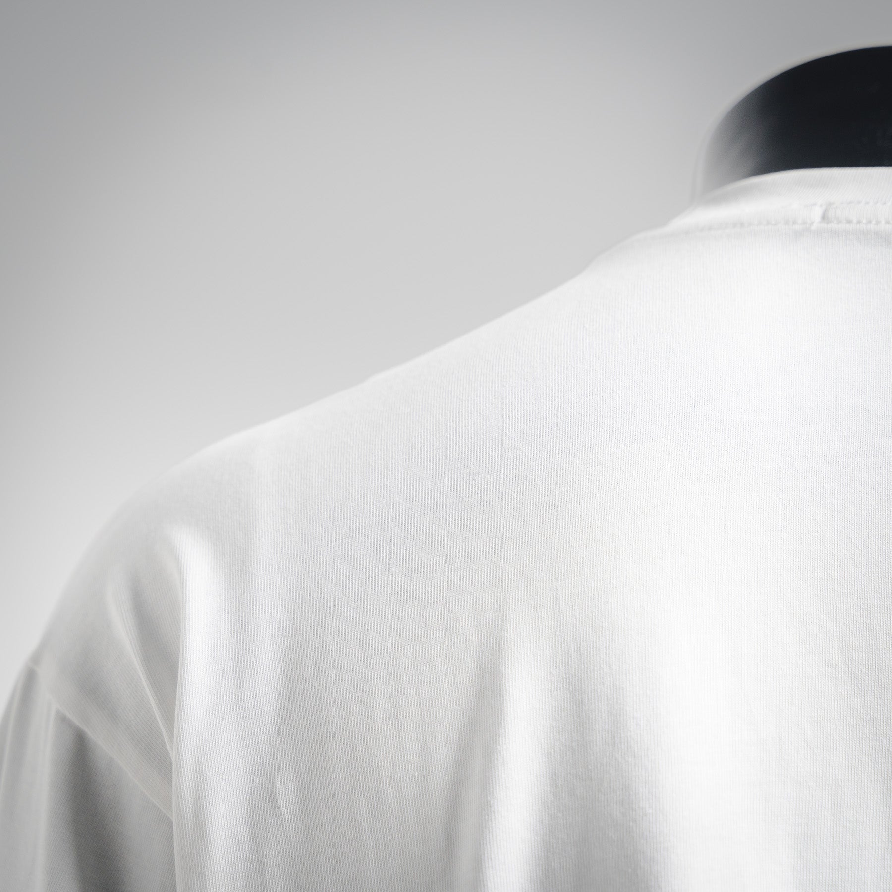 Acne 25fw printed shirt