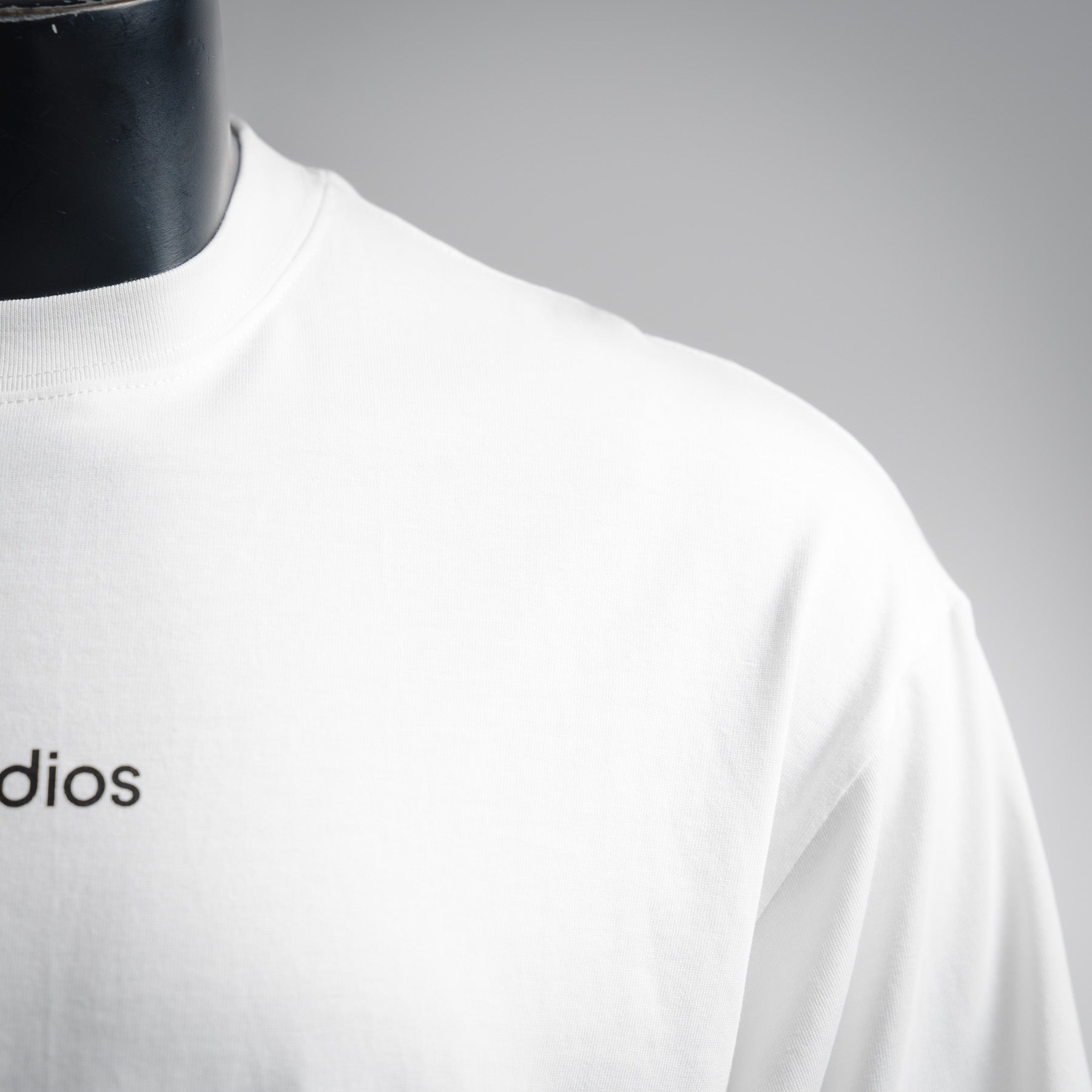 Acne 25fw printed shirt