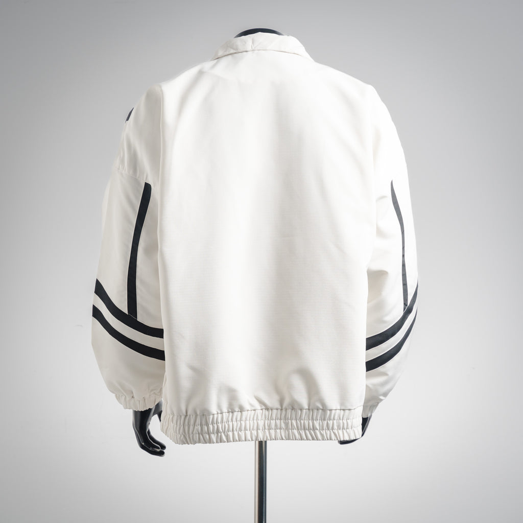 Balen 25fw splicing jacket