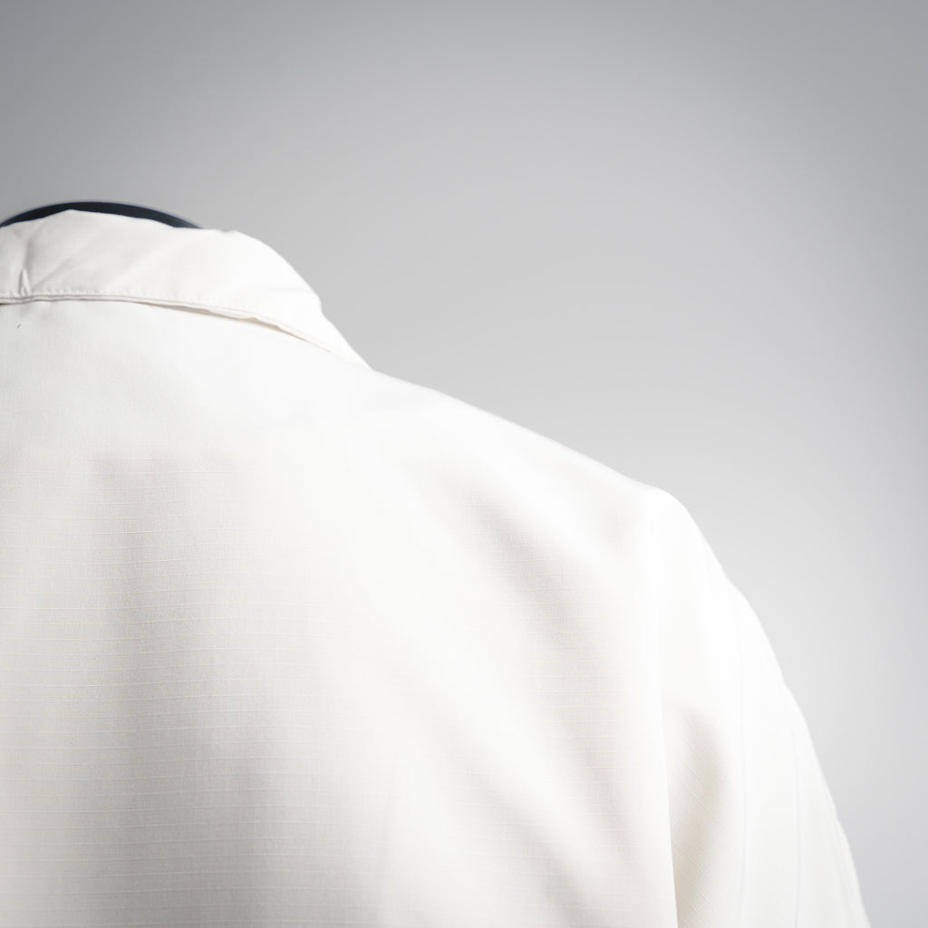 Balen 25fw splicing jacket