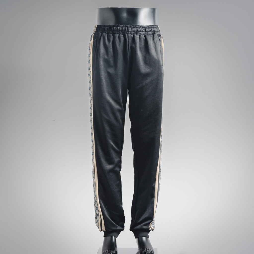Guc 25fw leisure pants