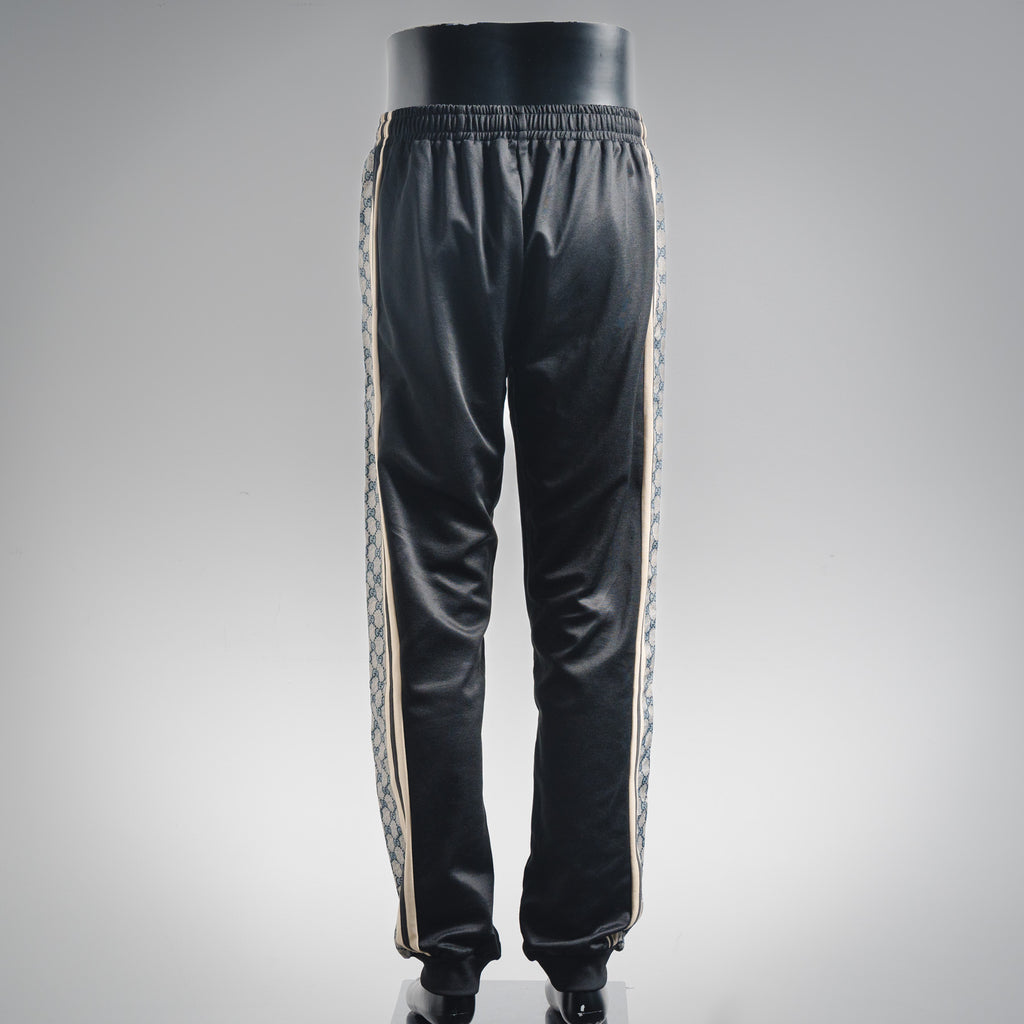 Guc 25fw leisure pants