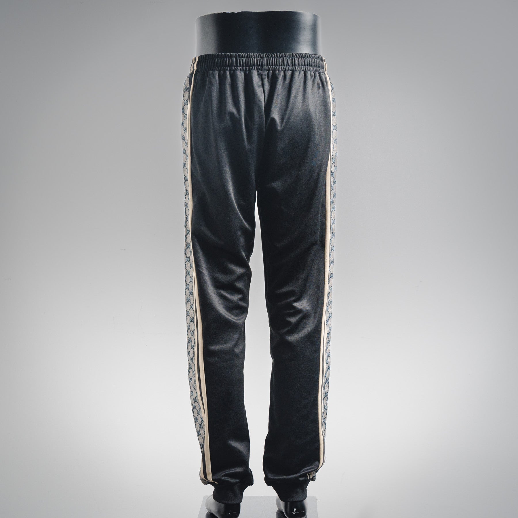 Guc 25fw leisure pants