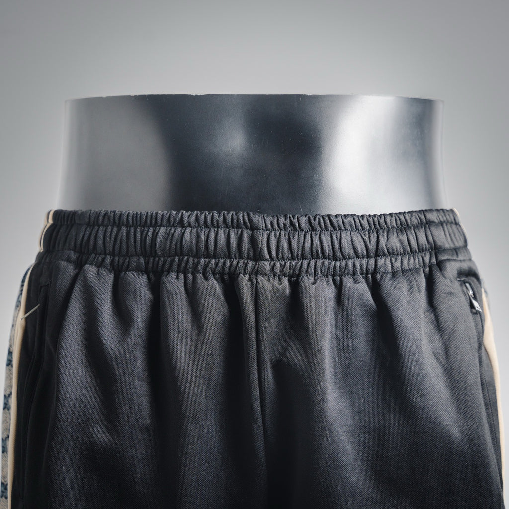 Guc 25fw leisure pants