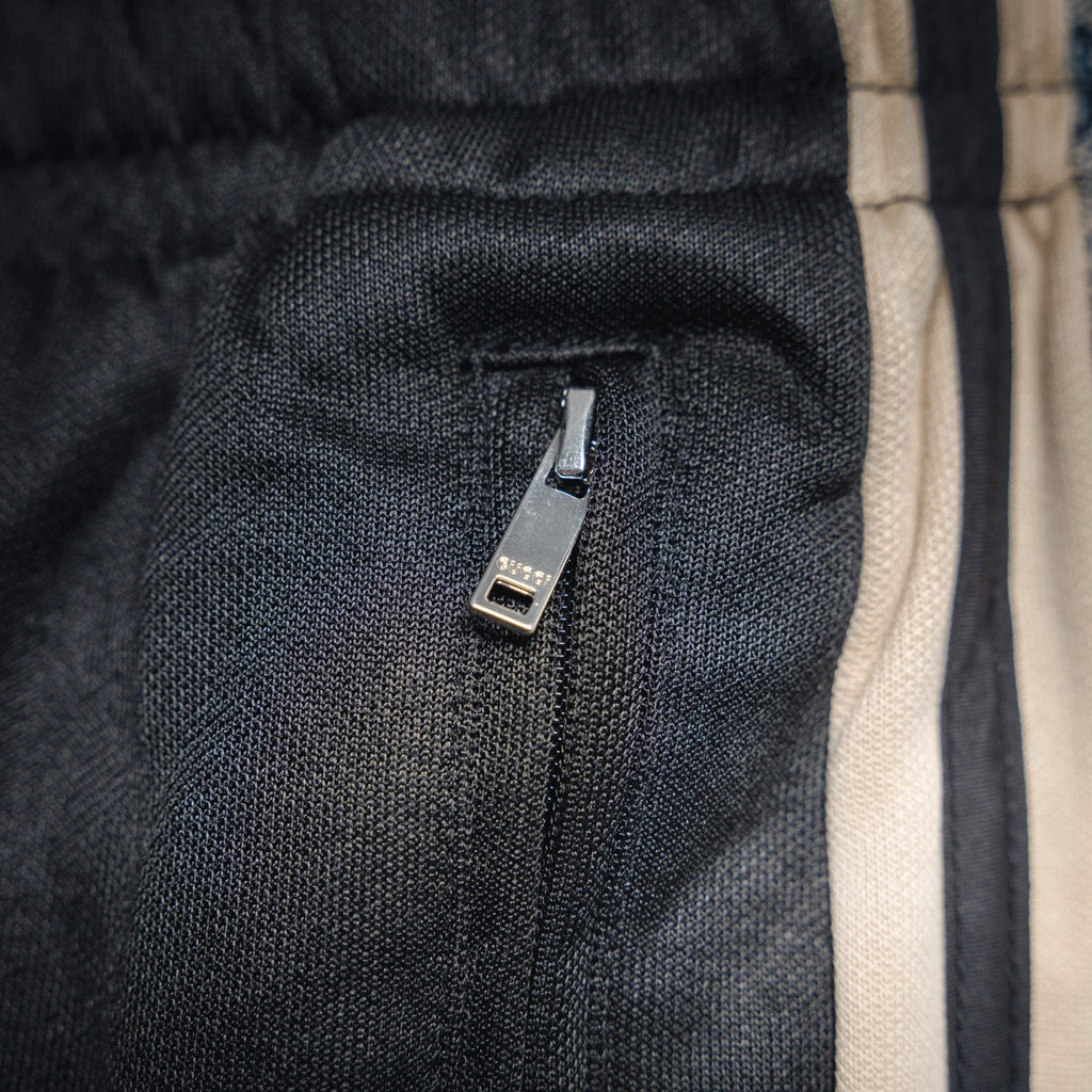 Guc 25fw leisure pants