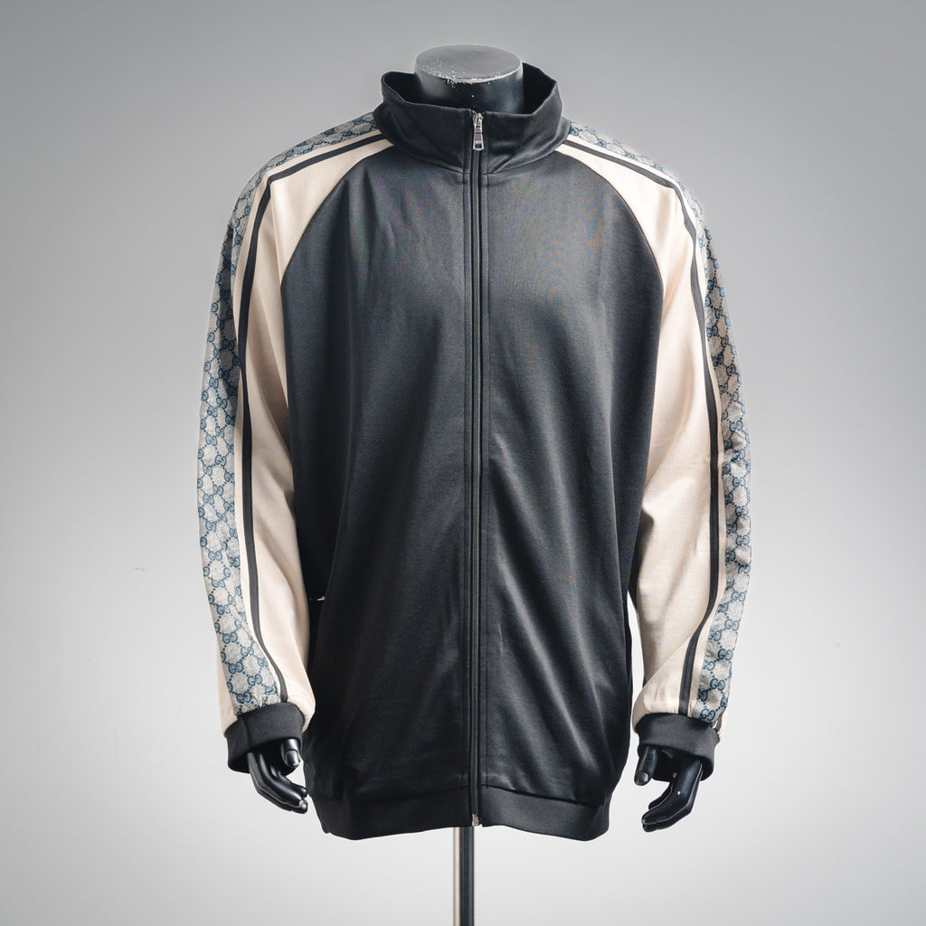 Guc 25fw leisure jacket