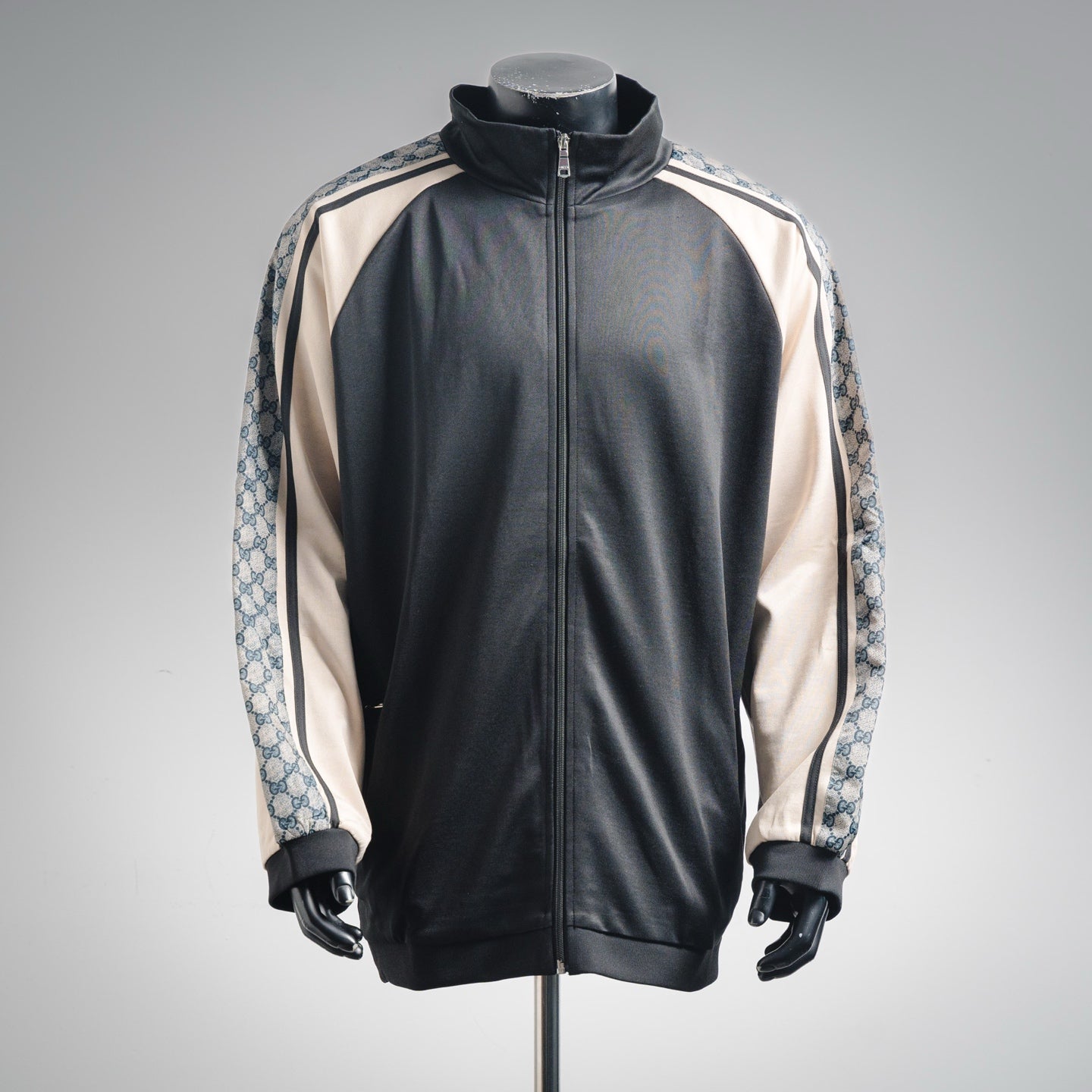 Guc 25fw leisure jacket