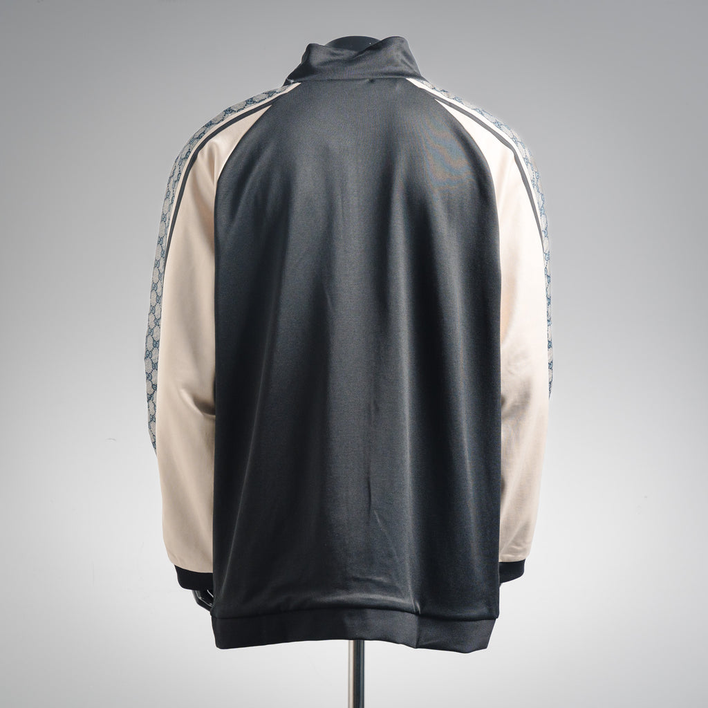 Guc 25fw leisure jacket