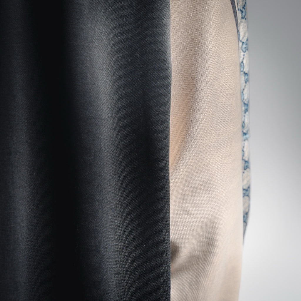 Guc 25fw leisure jacket