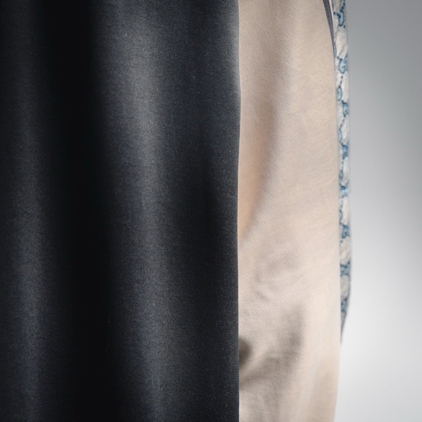 Guc 25fw leisure jacket