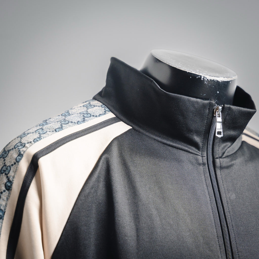 Guc 25fw leisure jacket