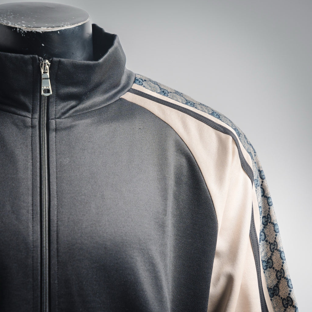 Guc 25fw leisure jacket