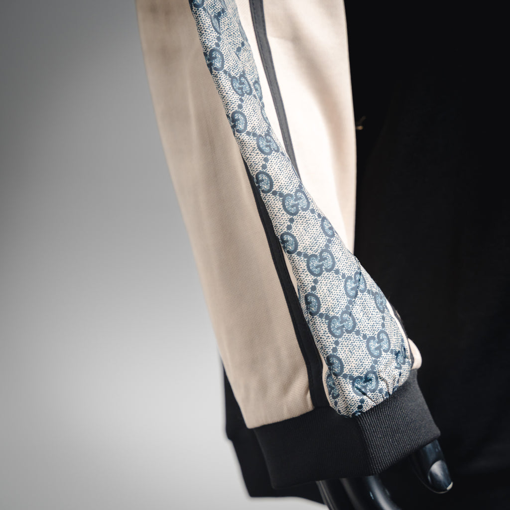 Guc 25fw leisure jacket