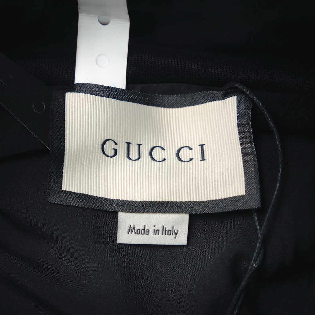 Guc 25fw leisure jacket