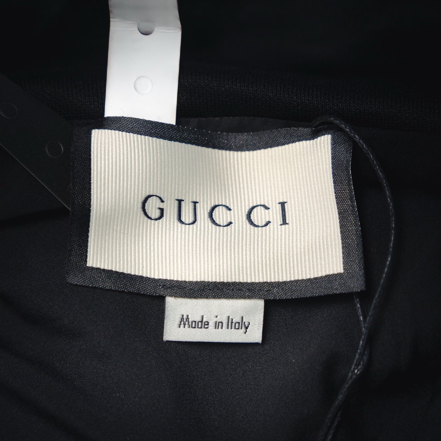 Guc 25fw leisure jacket