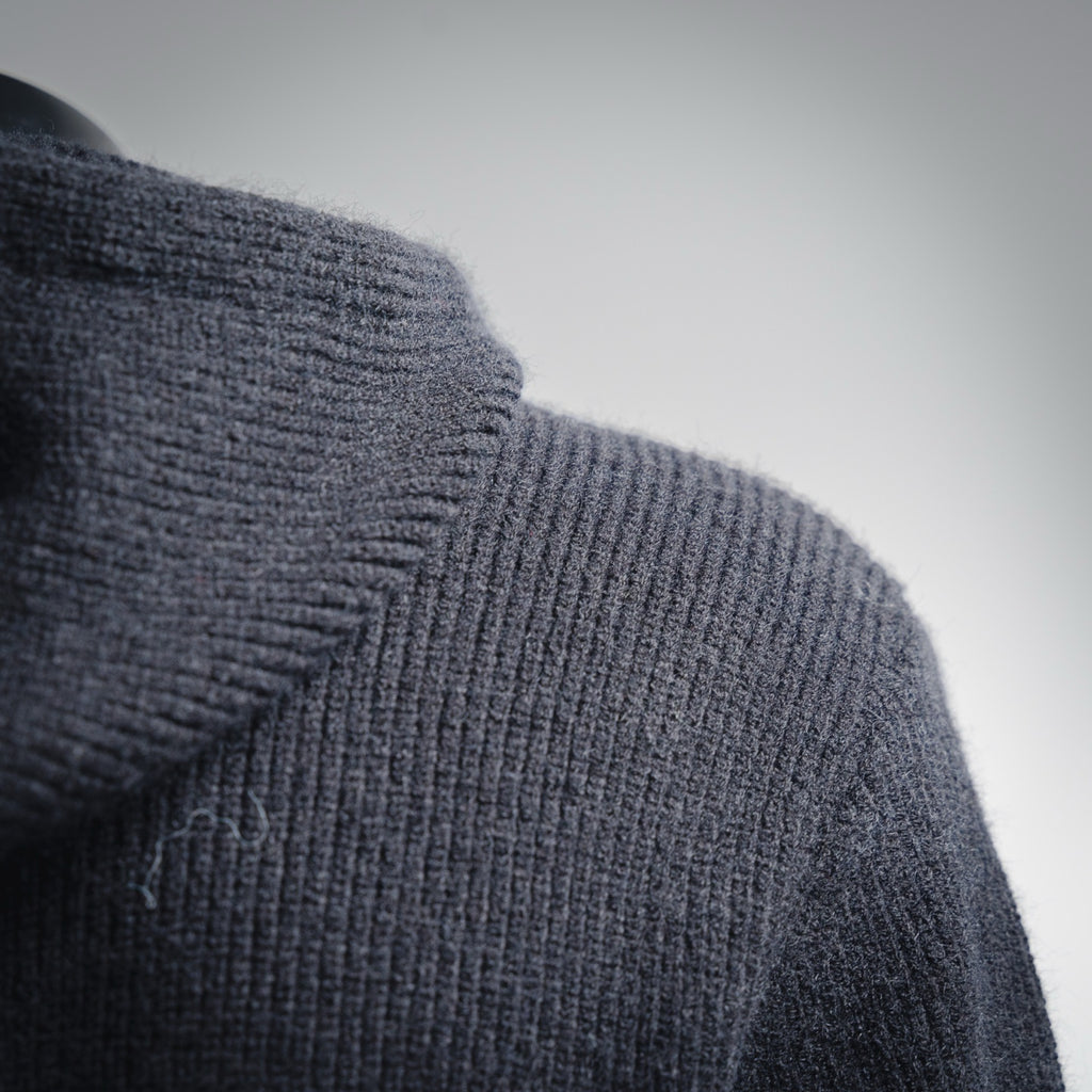 Miu 25fw embroidered jacket