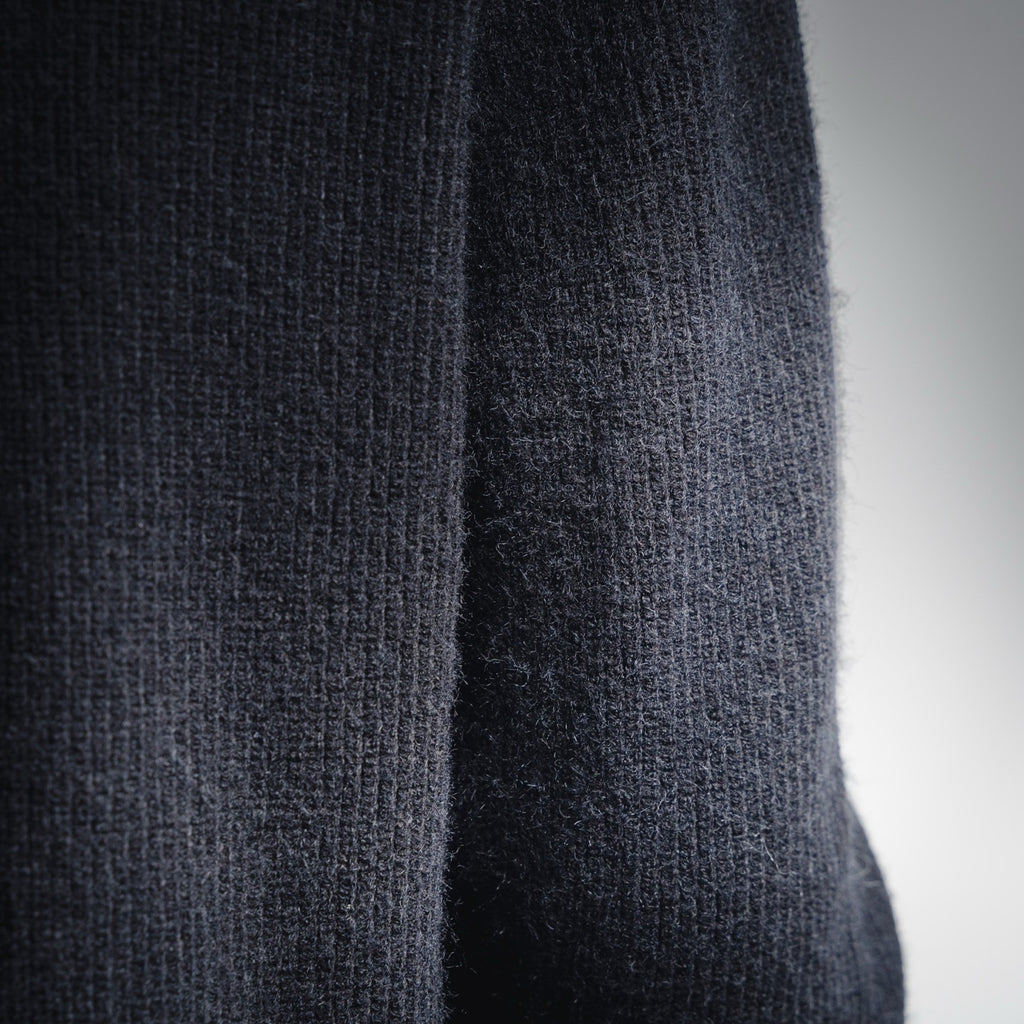 Miu 25fw embroidered jacket