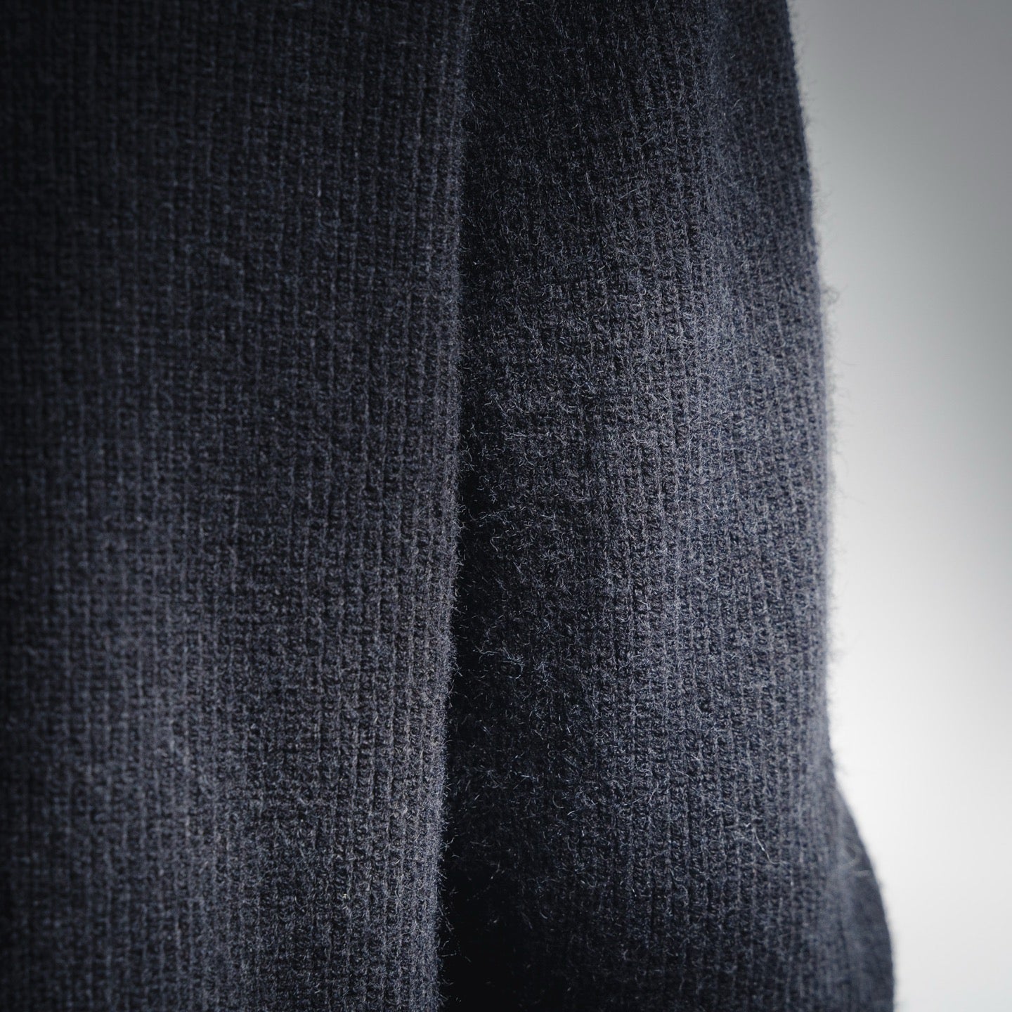 Miu 25fw embroidered jacket