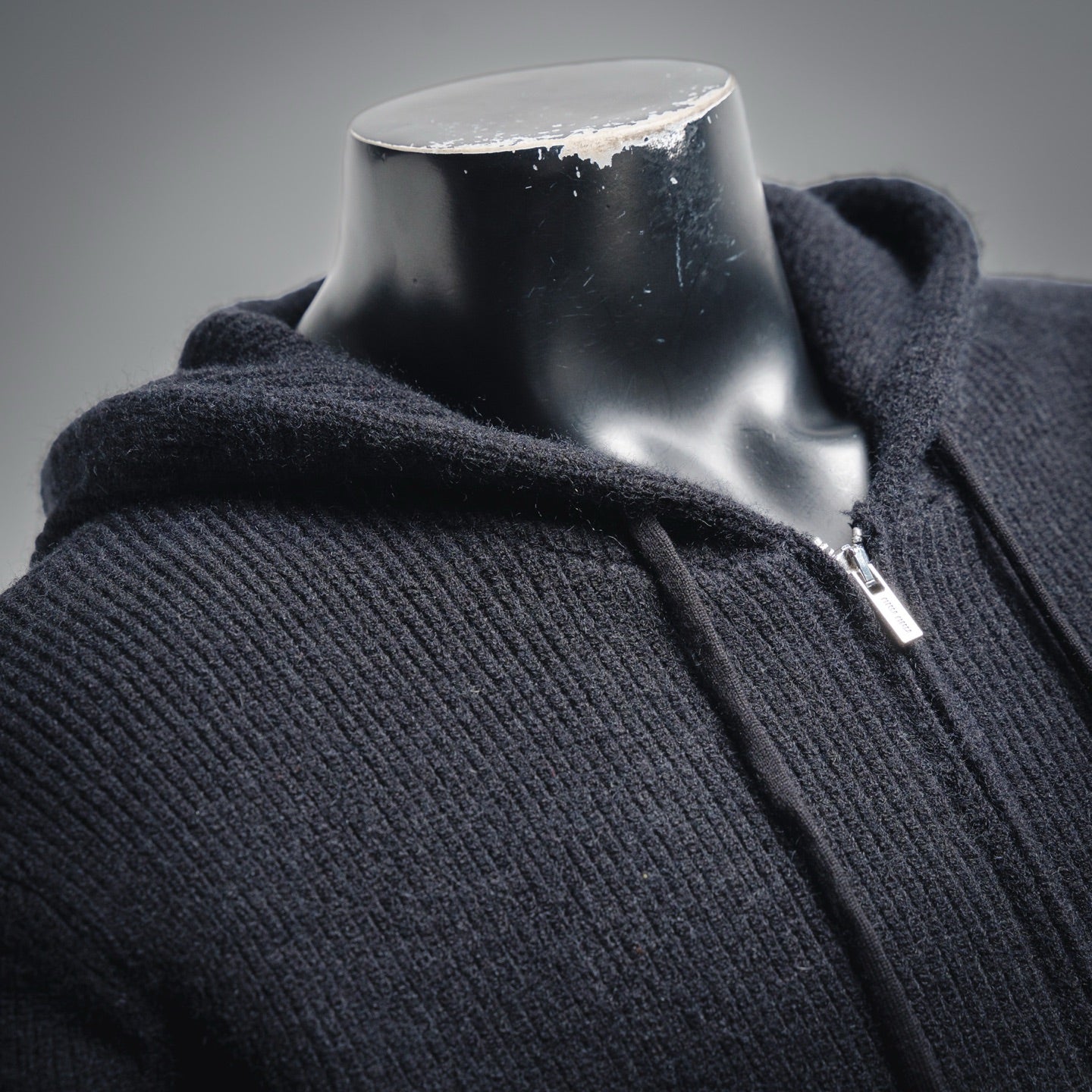 Miu 25fw embroidered jacket