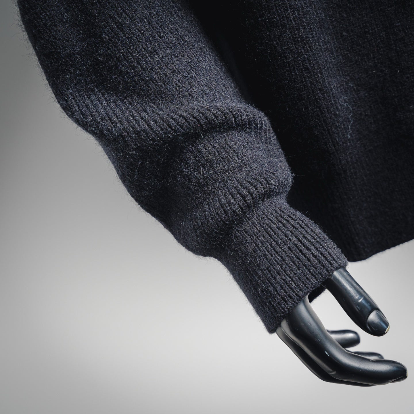 Miu 25fw embroidered jacket