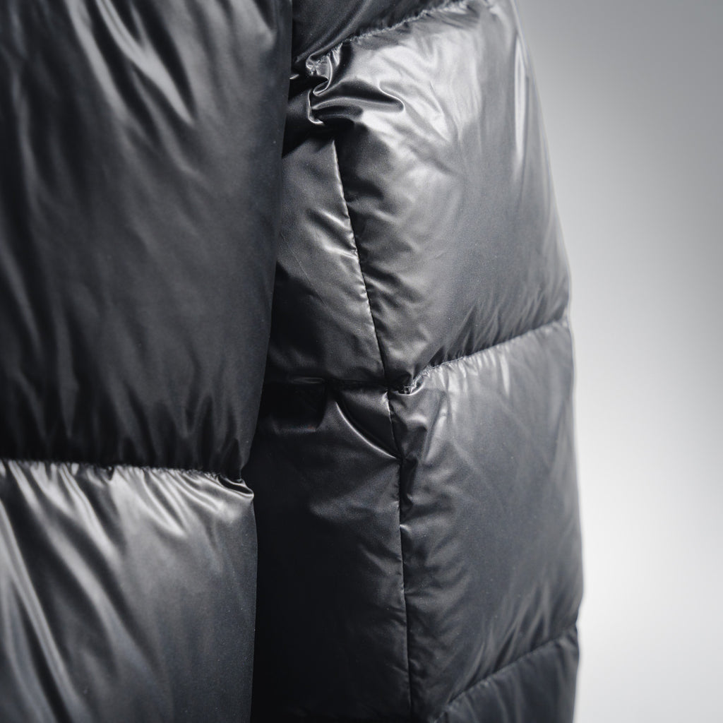 Burbery 25fw all-match jacket