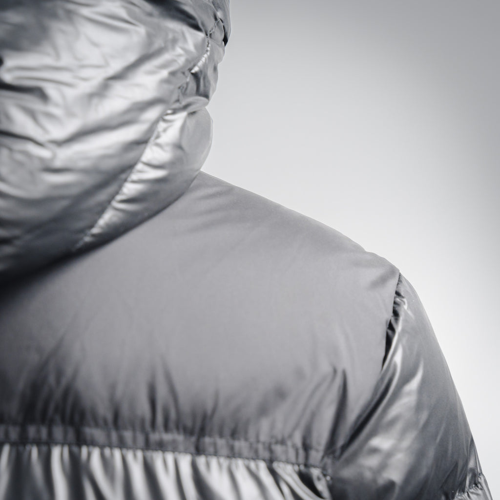 Burbery 25fw all-match jacket