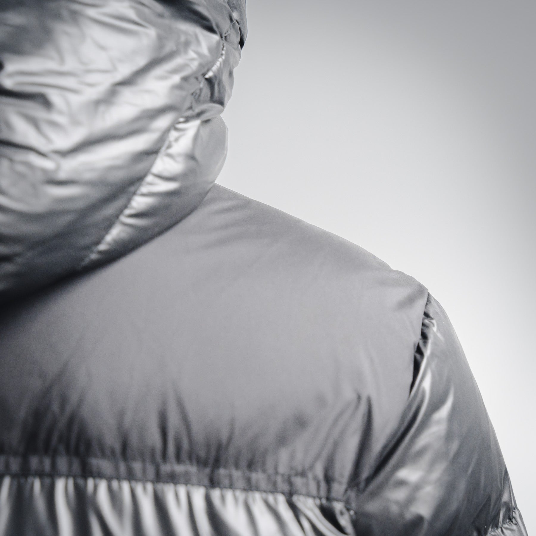 Burbery 25fw all-match jacket