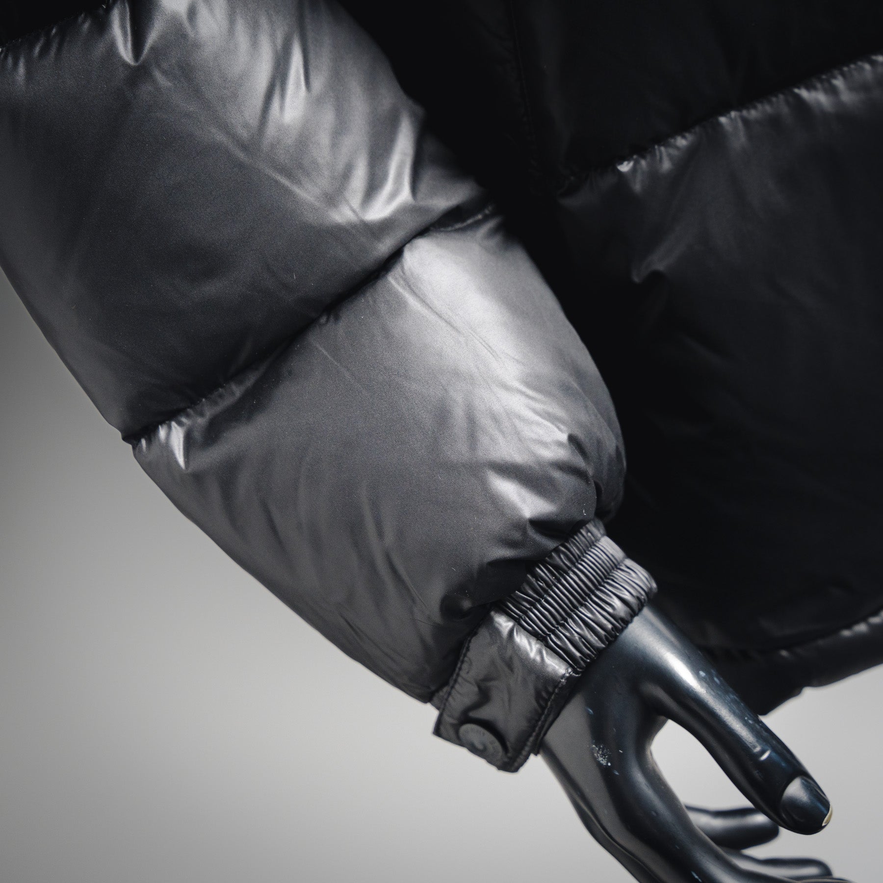 Burbery 25fw all-match jacket