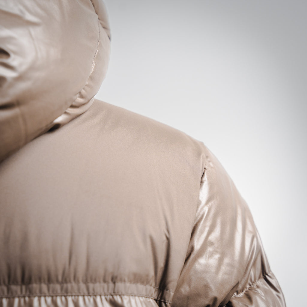 Burbery 25fw all-match jacket