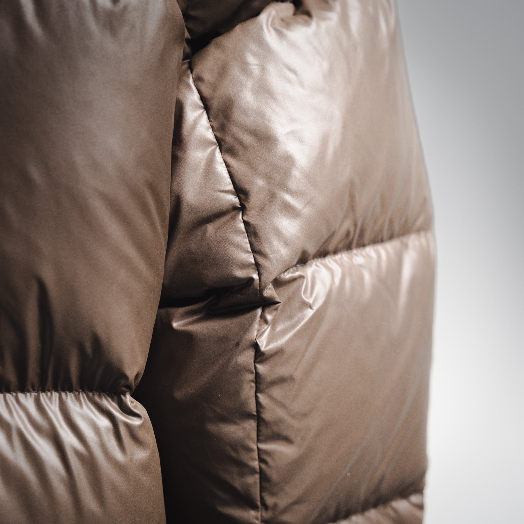 Burbery 25fw all-match jacket