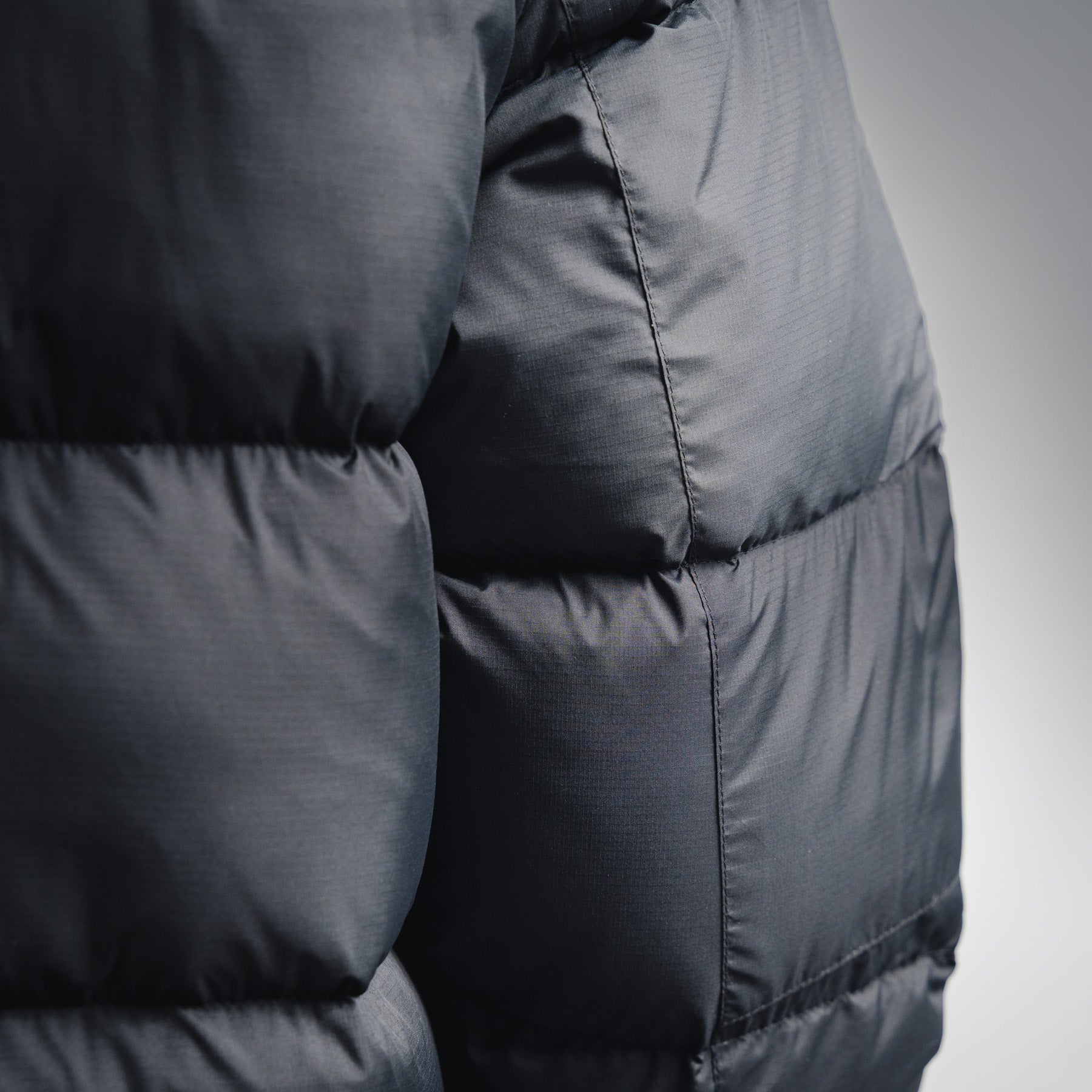 Ralph 25fw embroidered jacket