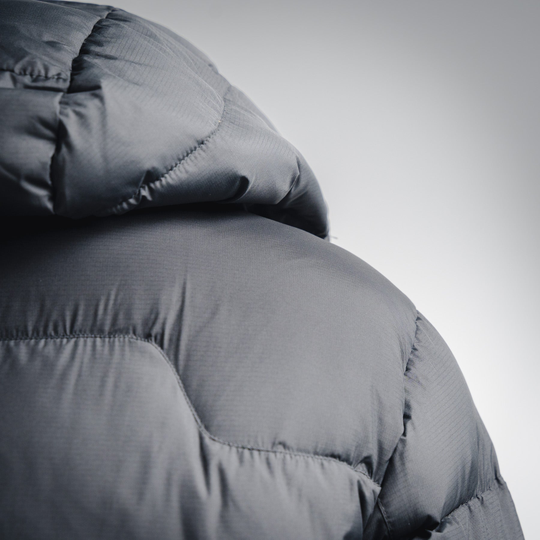 Ralph 25fw embroidered jacket