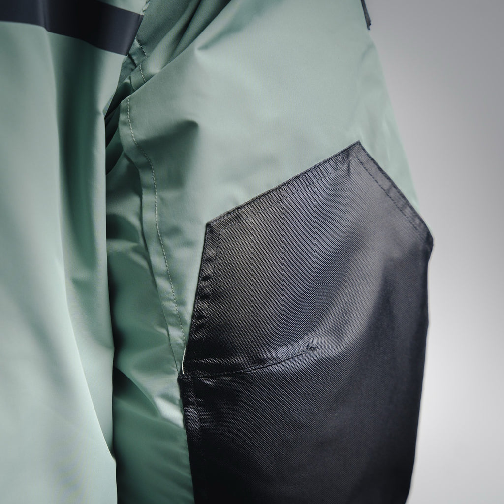 Helly 25fw all-match jacket