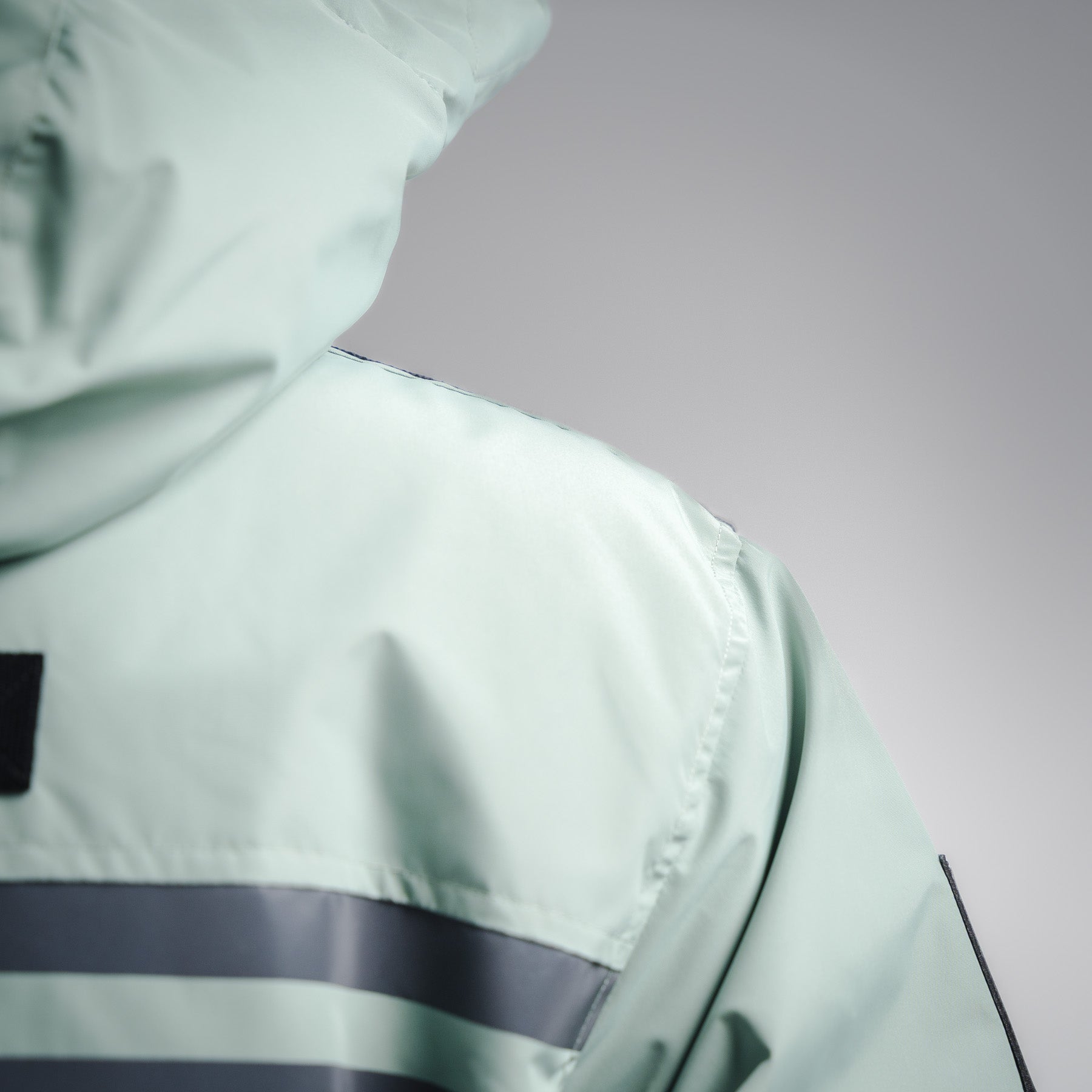 Helly 25fw all-match jacket