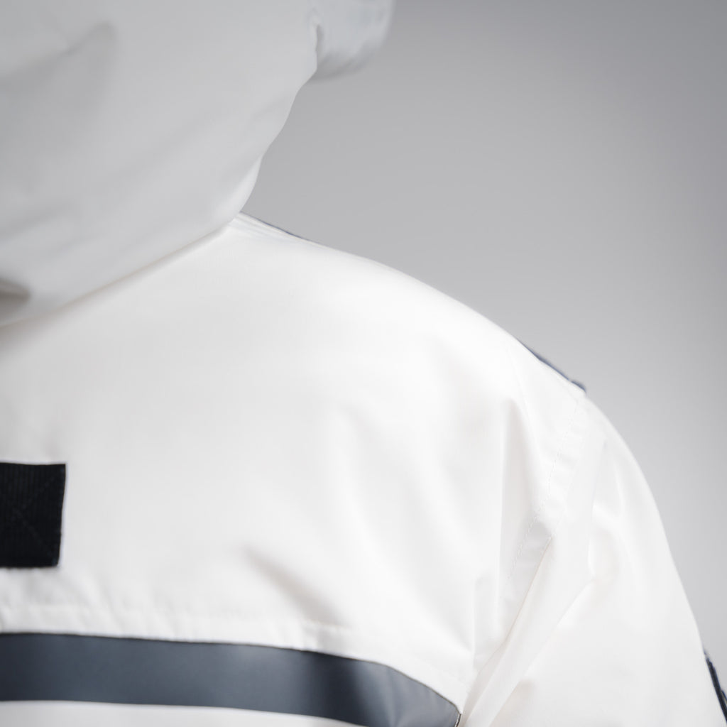 Helly 25fw all-match jacket