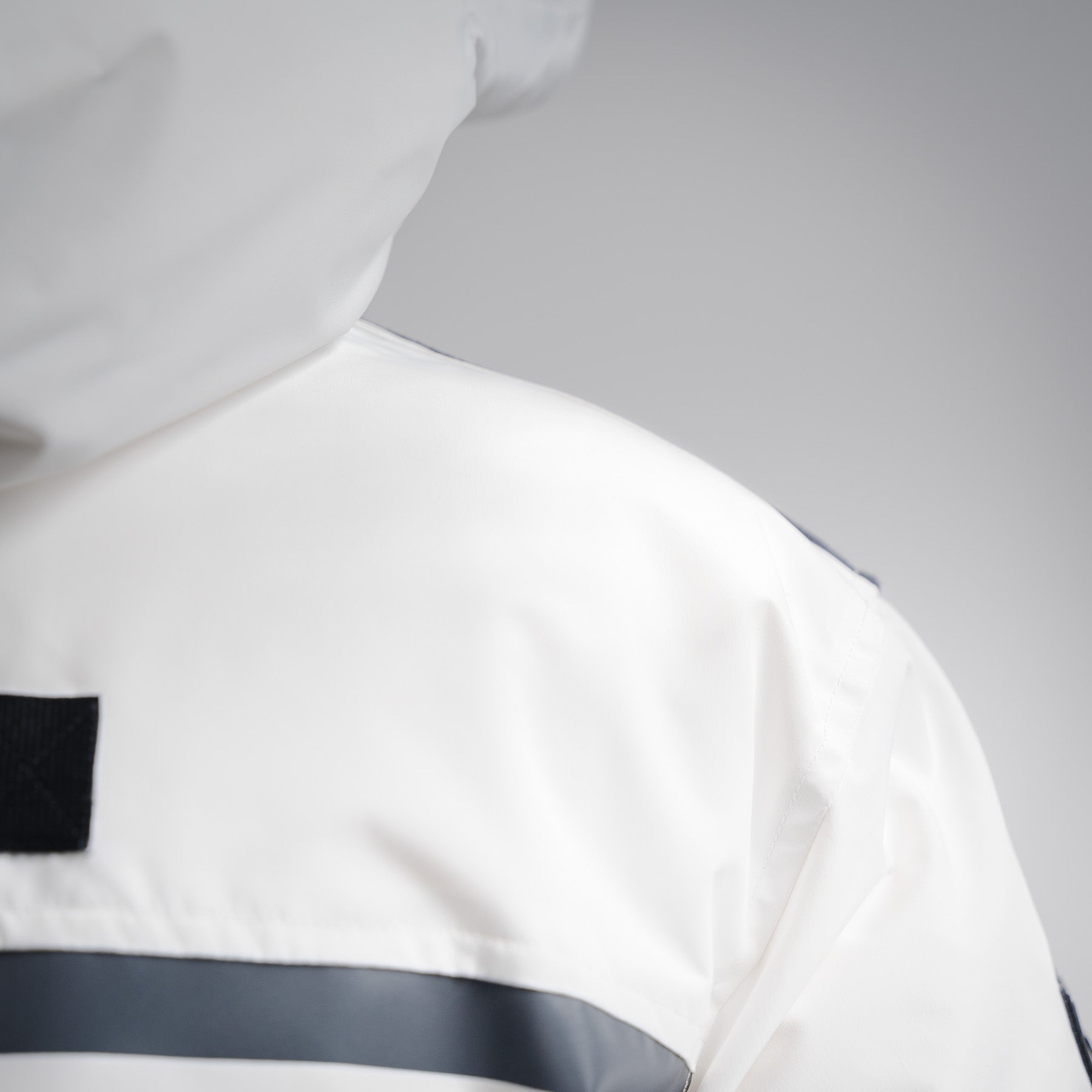 Helly 25fw all-match jacket