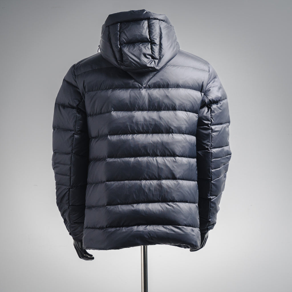 Canada 25fw all-match jacket