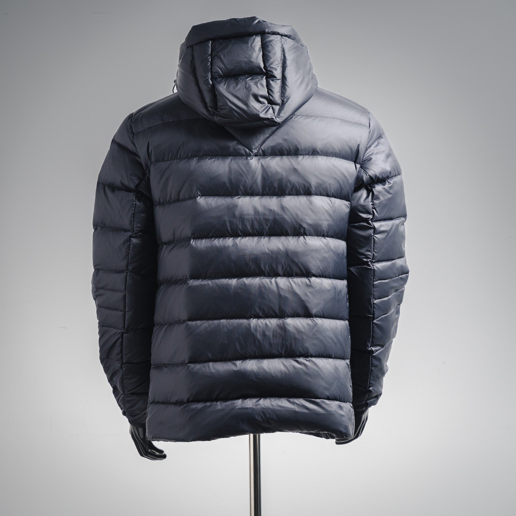 Canada 25fw all-match jacket