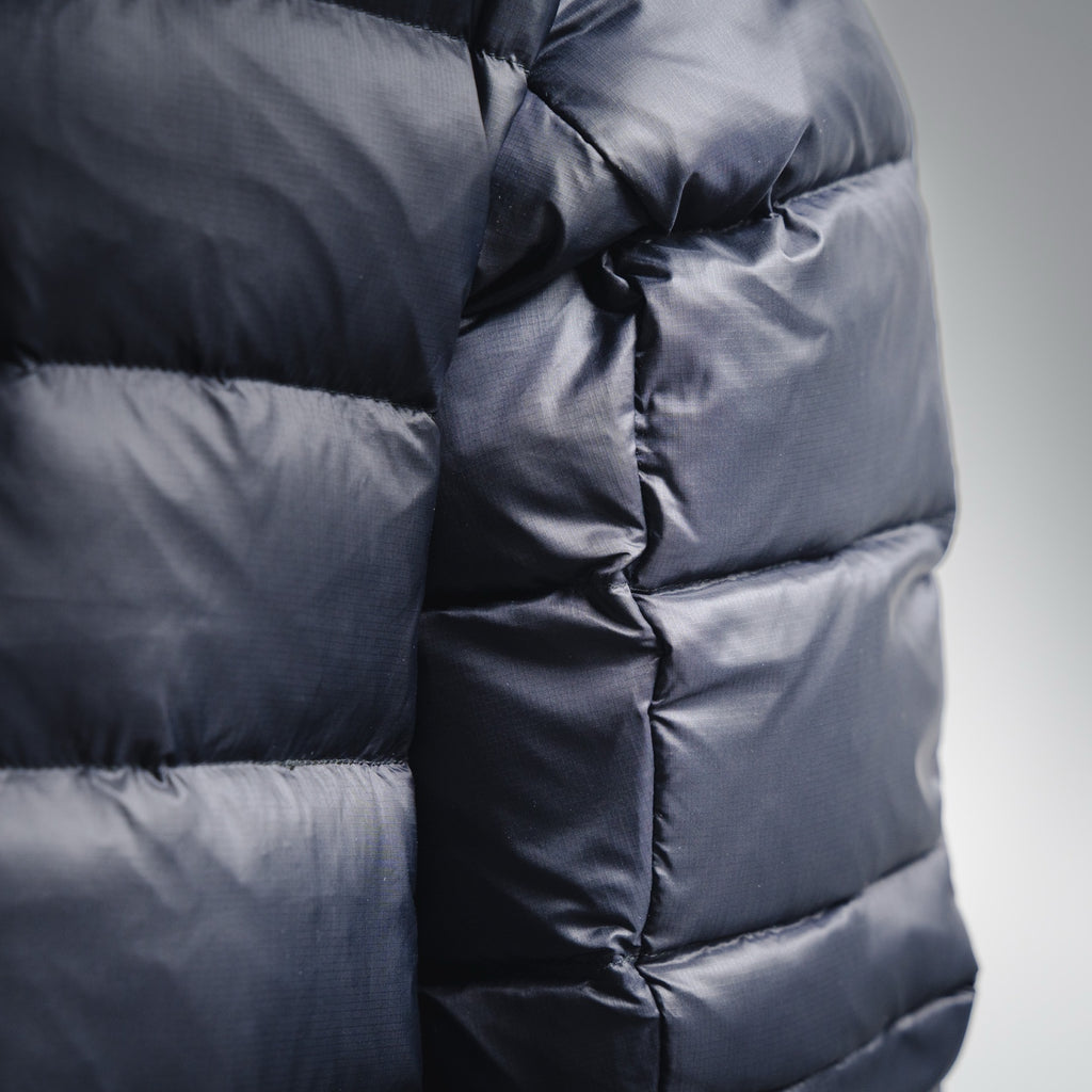 Canada 25fw all-match jacket