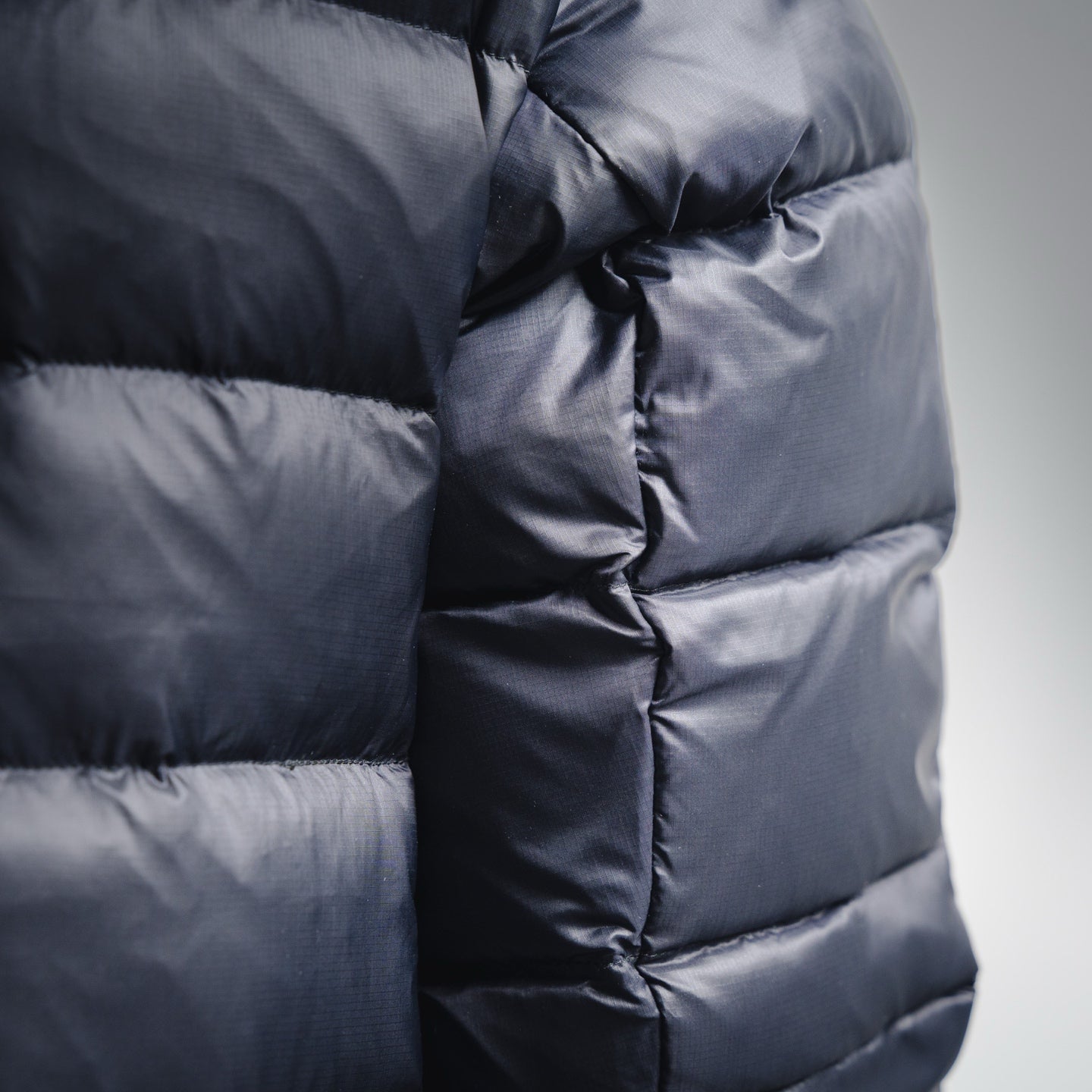 Canada 25fw all-match jacket