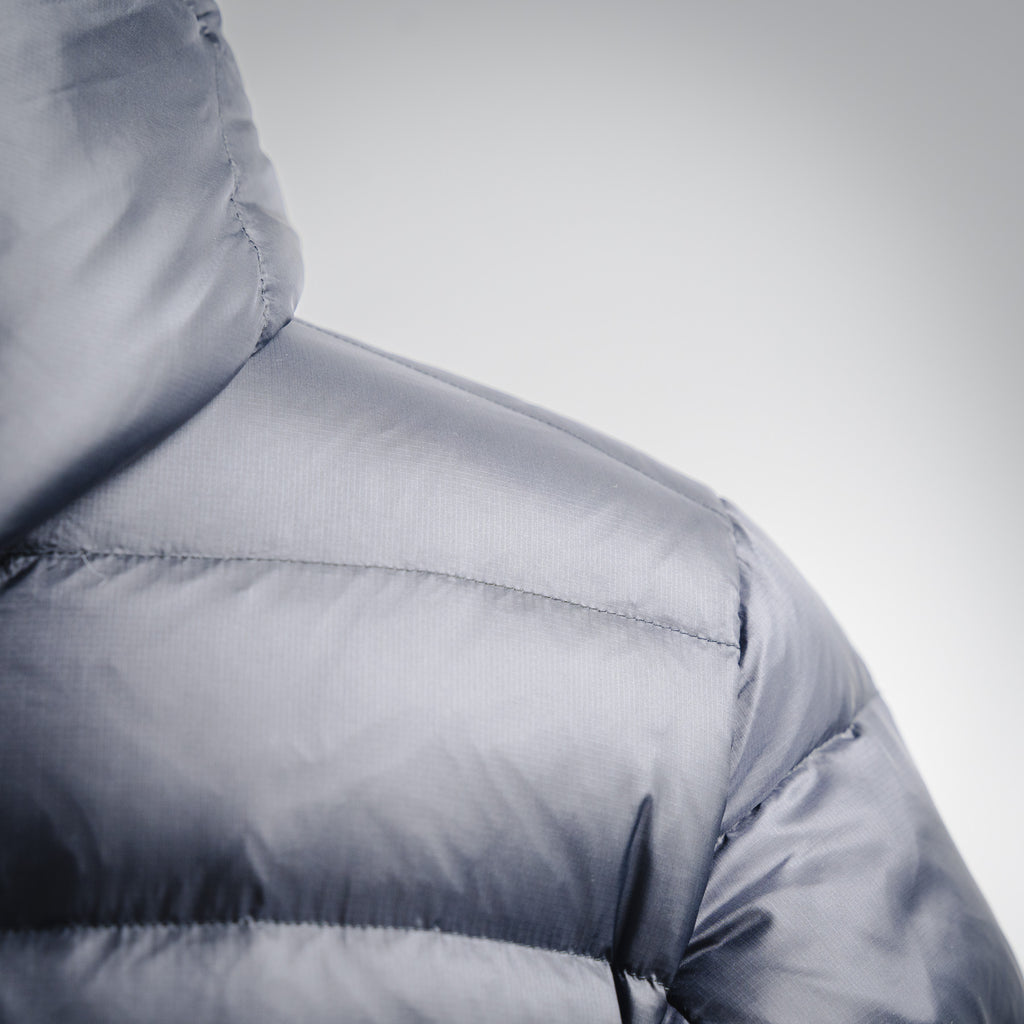 Canada 25fw all-match jacket