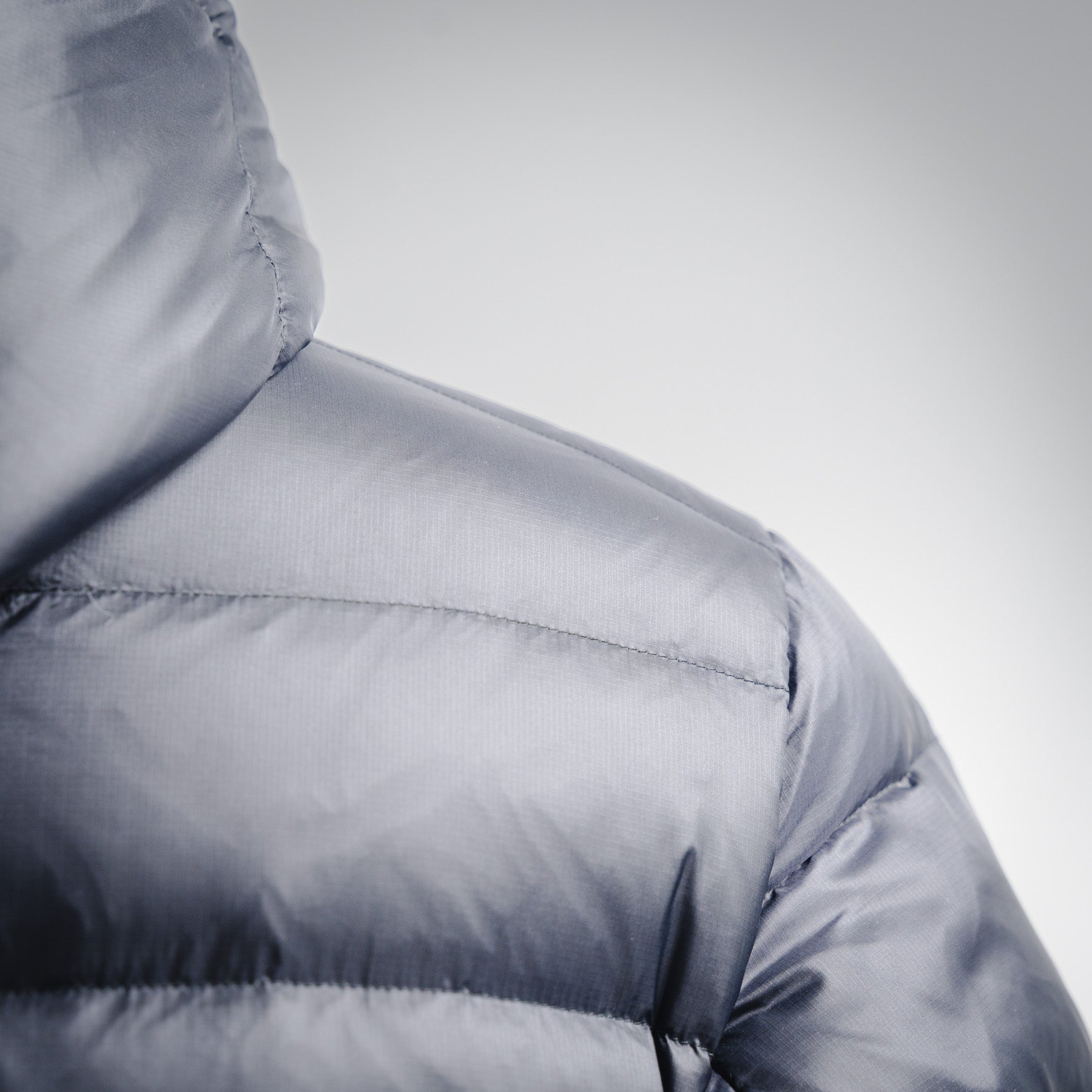 Canada 25fw all-match jacket