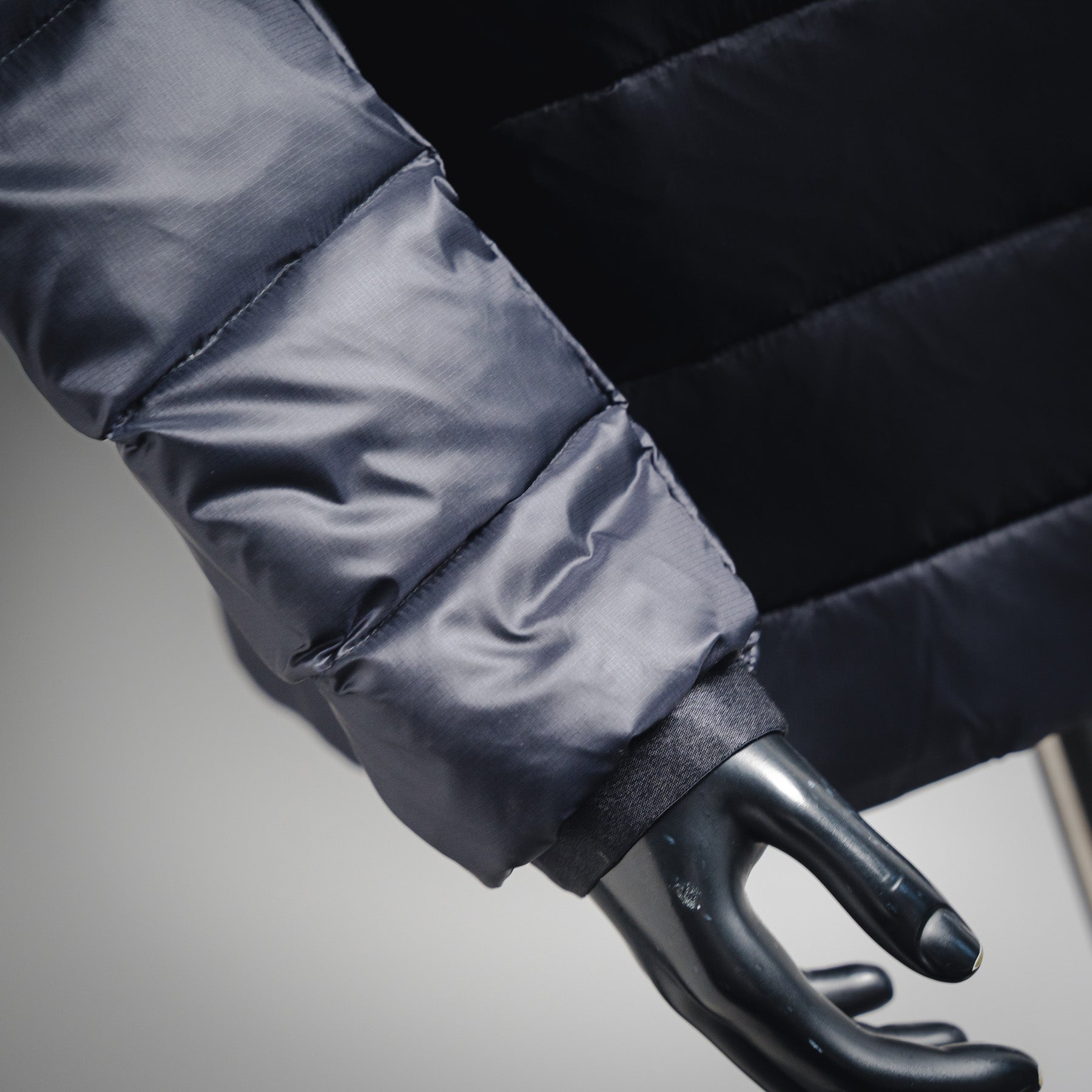 Canada 25fw all-match jacket