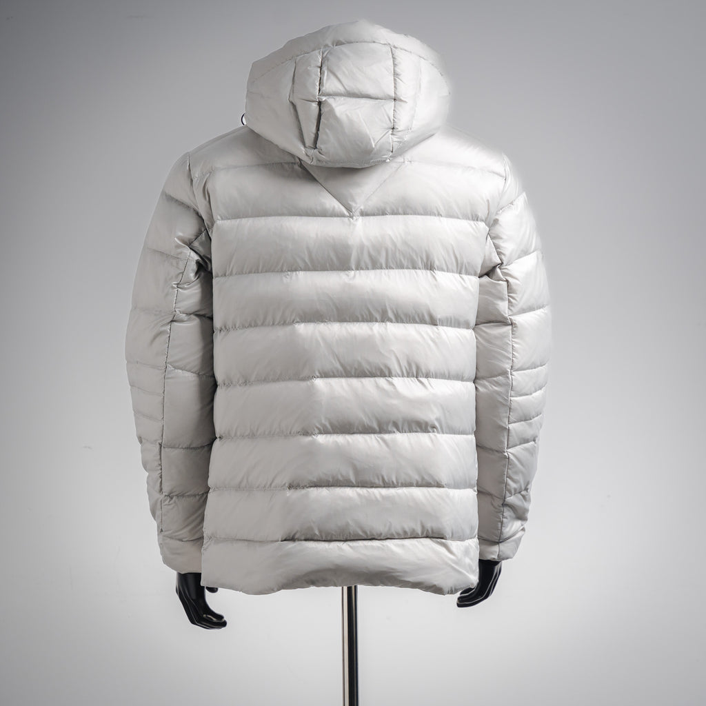 Canada 25fw all-match jacket