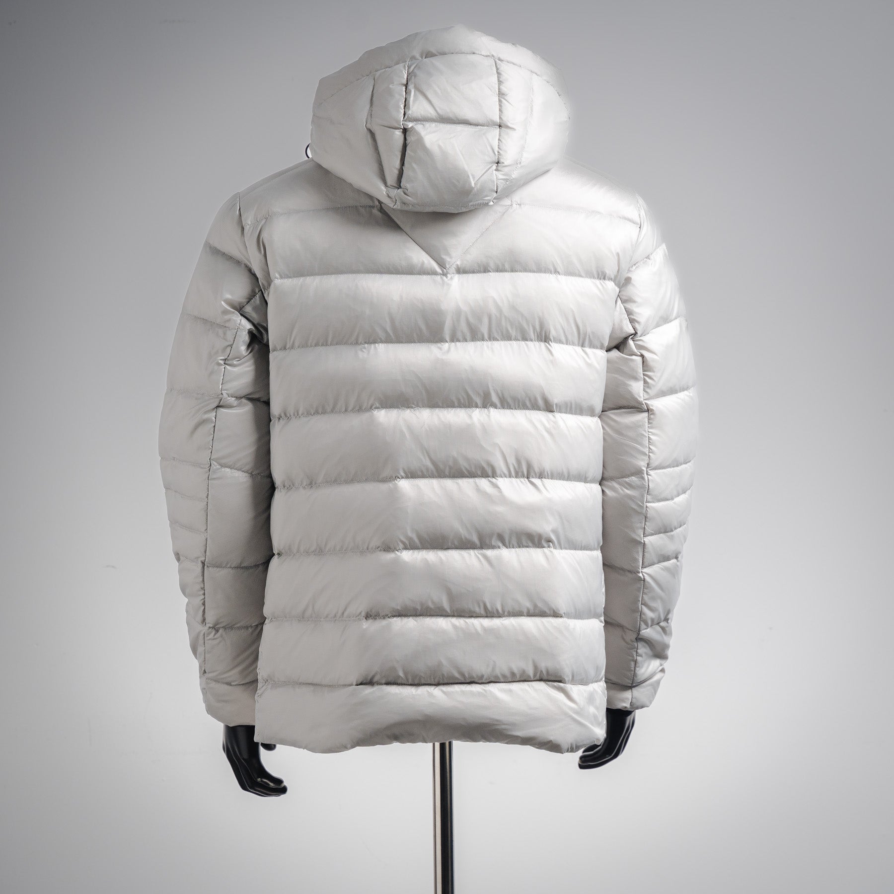 Canada 25fw all-match jacket