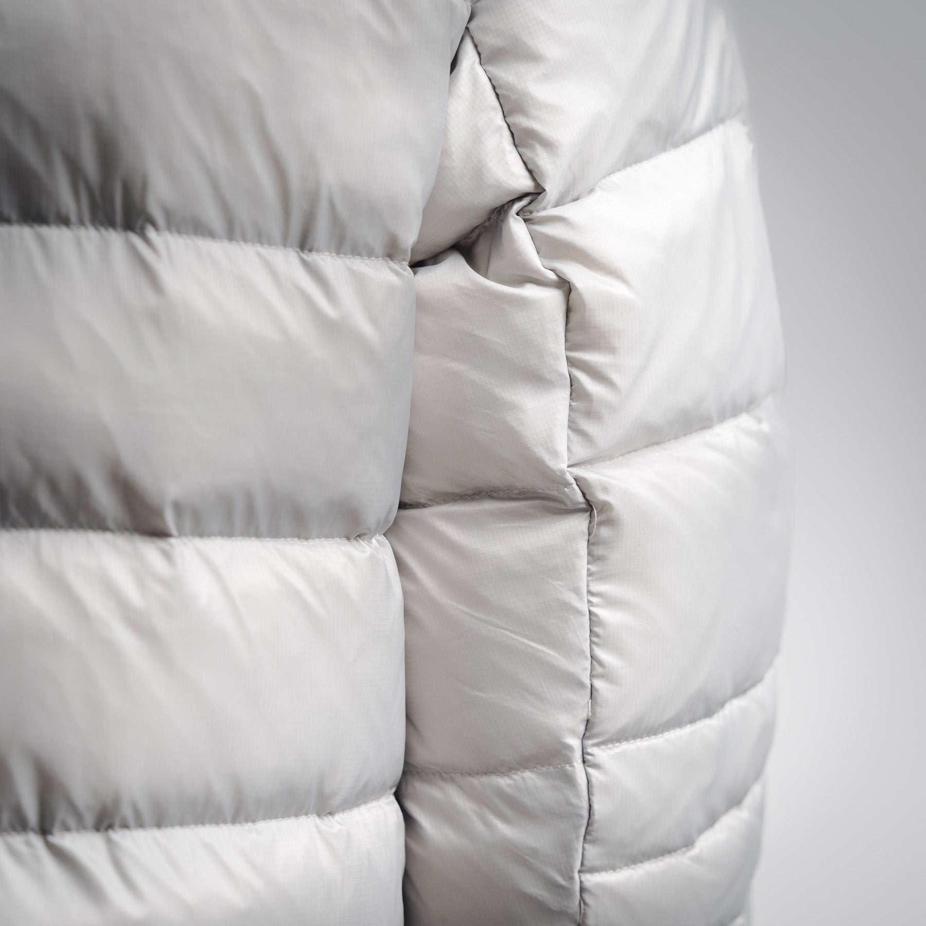 Canada 25fw all-match jacket