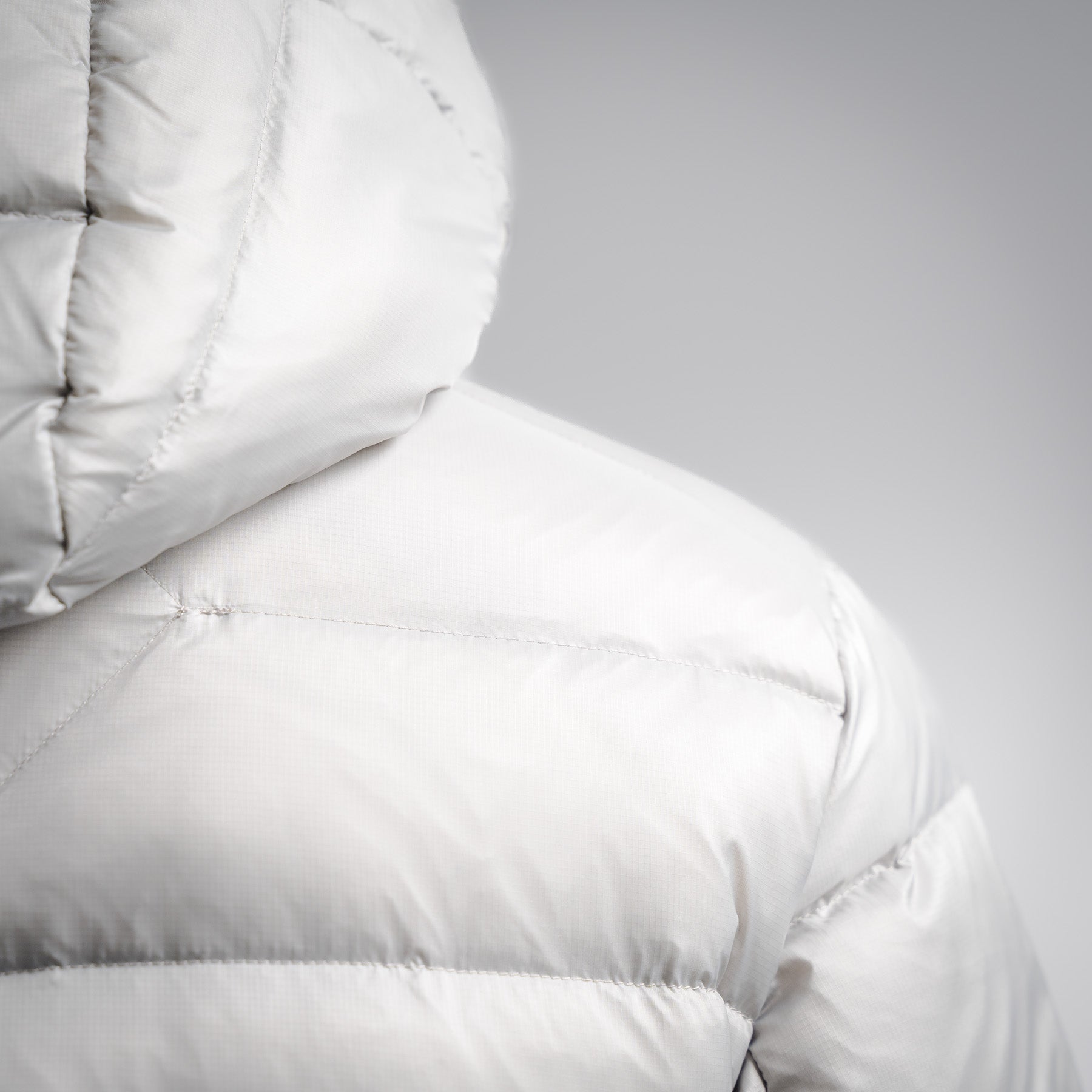 Canada 25fw all-match jacket