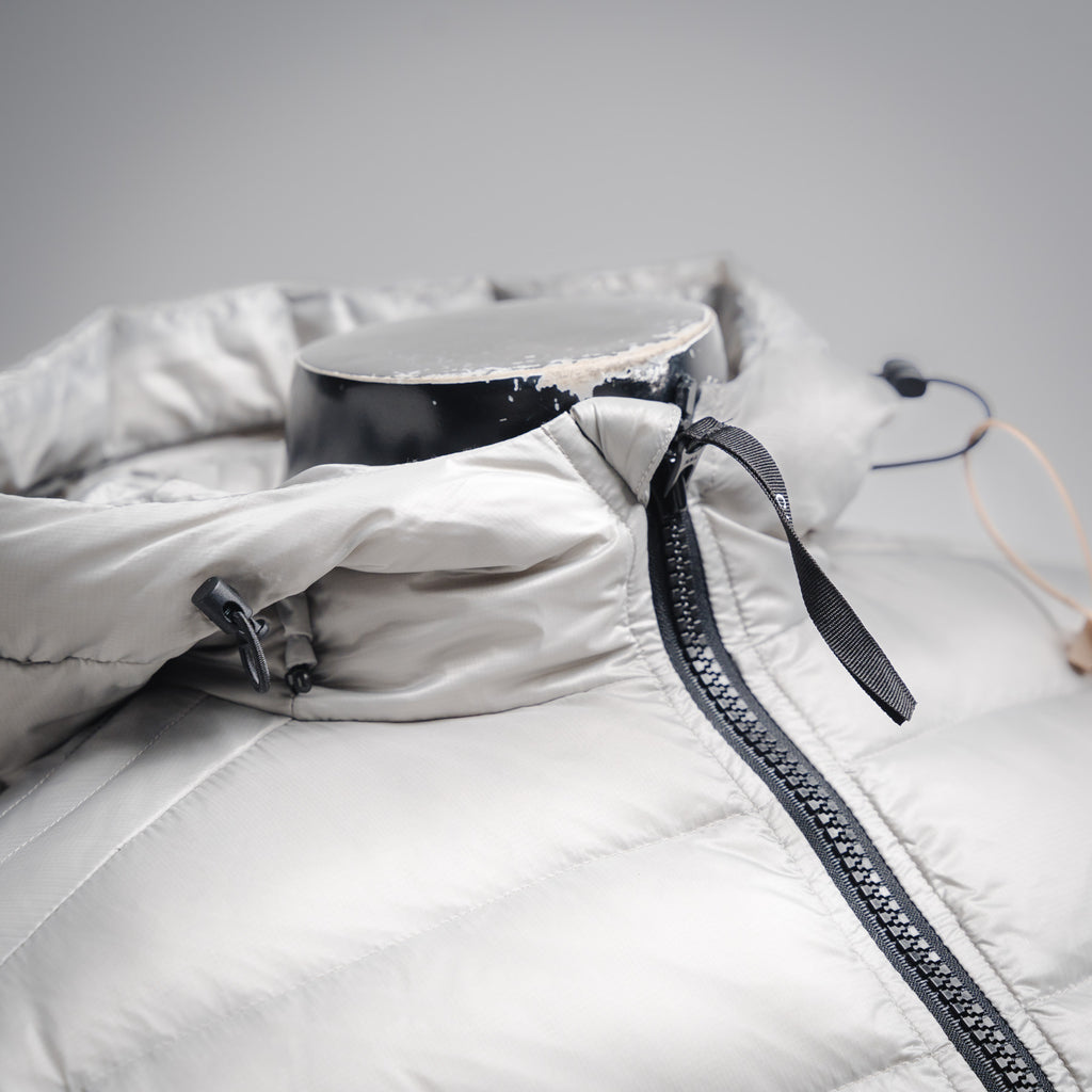 Canada 25fw all-match jacket