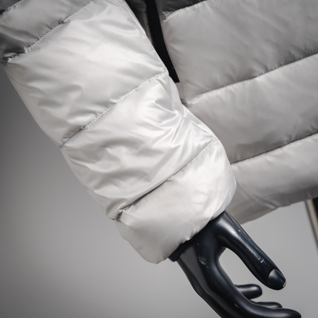 Canada 25fw all-match jacket